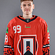Максим Винча